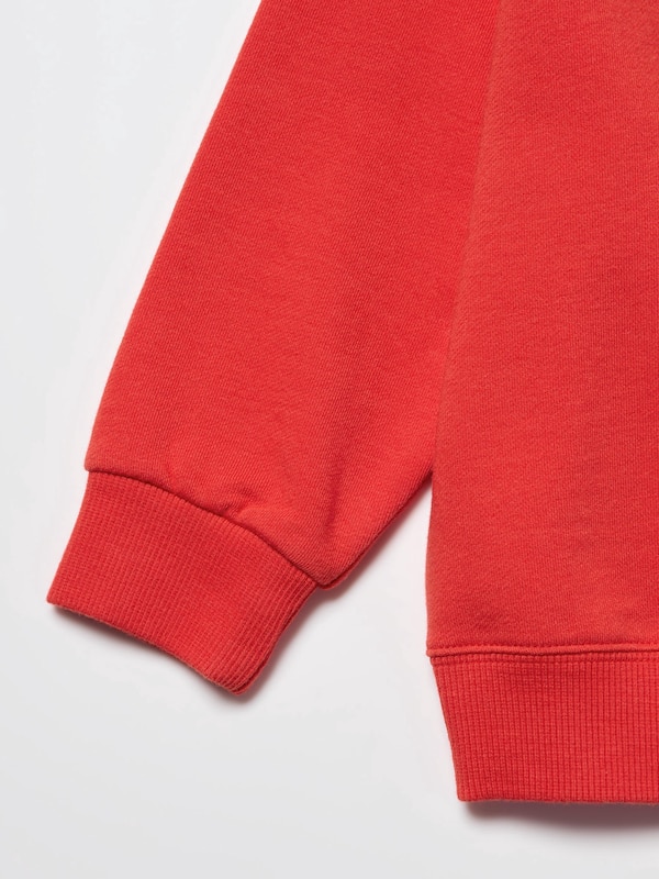 DISNEY SWEATSHIRT