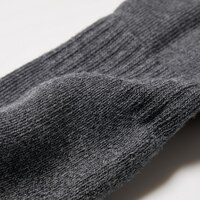 https://image.uniqlo.com/UQ/ST3/ca/imagesgoods/476479/feature/cagoods_476479_feature1.jpg