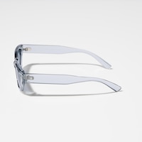 https://image.uniqlo.com/UQ/ST3/ca/imagesgoods/476536/feature/cagoods_476536_feature3.jpg