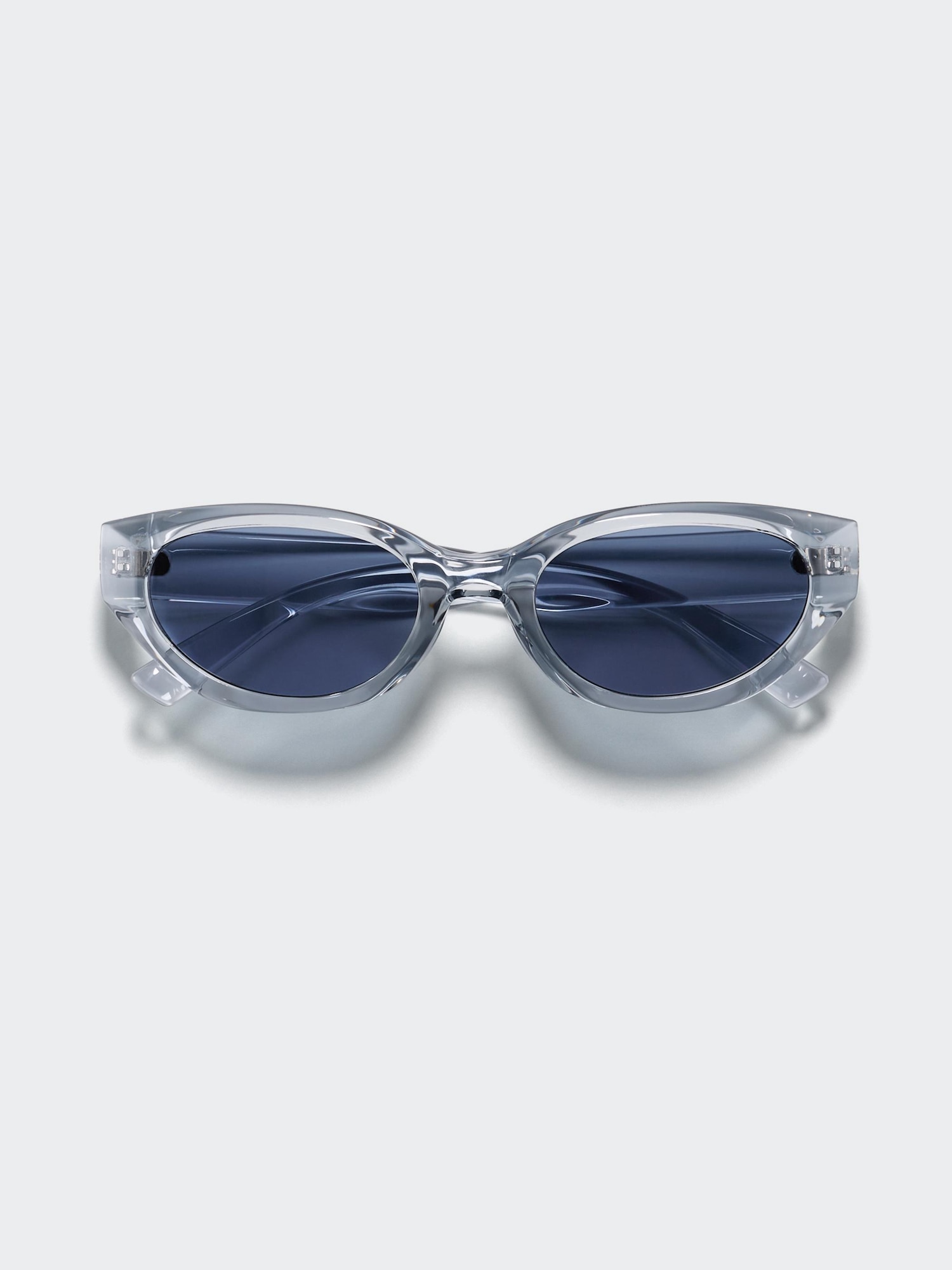 Unisex SUNGLASSES NARROW FRAME | UNIQLO CA