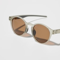 https://image.uniqlo.com/UQ/ST3/ca/imagesgoods/476538/feature/cagoods_476538_feature2.jpg