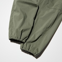 https://image.uniqlo.com/UQ/ST3/ca/imagesgoods/476760/feature/cagoods_476760_feature2.jpg