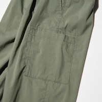 https://image.uniqlo.com/UQ/ST3/ca/imagesgoods/476760/feature/cagoods_476760_feature3.jpg