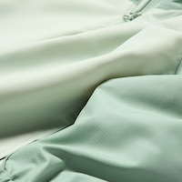 https://image.uniqlo.com/UQ/ST3/ca/imagesgoods/476895/feature/cagoods_476895_feature2.jpg