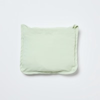 https://image.uniqlo.com/UQ/ST3/ca/imagesgoods/476895/feature/cagoods_476895_feature3.jpg