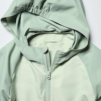https://image.uniqlo.com/UQ/ST3/ca/imagesgoods/476895/feature/cagoods_476895_feature4.jpg
