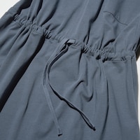 https://image.uniqlo.com/UQ/ST3/ca/imagesgoods/476901/feature/cagoods_476901_feature2.jpg