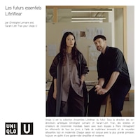 https://image.uniqlo.com/UQ/ST3/ca/imagesgoods/476901/feature/cagoods_476901_feature4.jpg