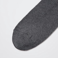 https://image.uniqlo.com/UQ/ST3/ca/imagesgoods/476967/feature/cagoods_476967_feature2.jpg