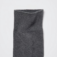 https://image.uniqlo.com/UQ/ST3/ca/imagesgoods/476967/feature/cagoods_476967_feature3.jpg