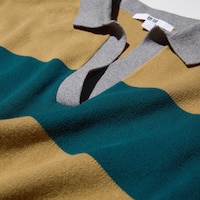 https://image.uniqlo.com/UQ/ST3/ca/imagesgoods/476973/feature/cagoods_476973_feature1.jpg