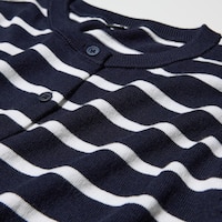 https://image.uniqlo.com/UQ/ST3/ca/imagesgoods/476975/feature/cagoods_476975_feature1.jpg