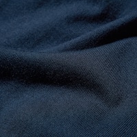 https://image.uniqlo.com/UQ/ST3/ca/imagesgoods/476997/feature/cagoods_476997_feature2.jpg