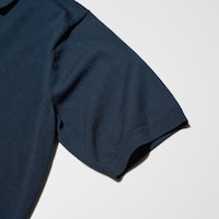 https://image.uniqlo.com/UQ/ST3/ca/imagesgoods/476997/feature/cagoods_476997_feature3.jpg