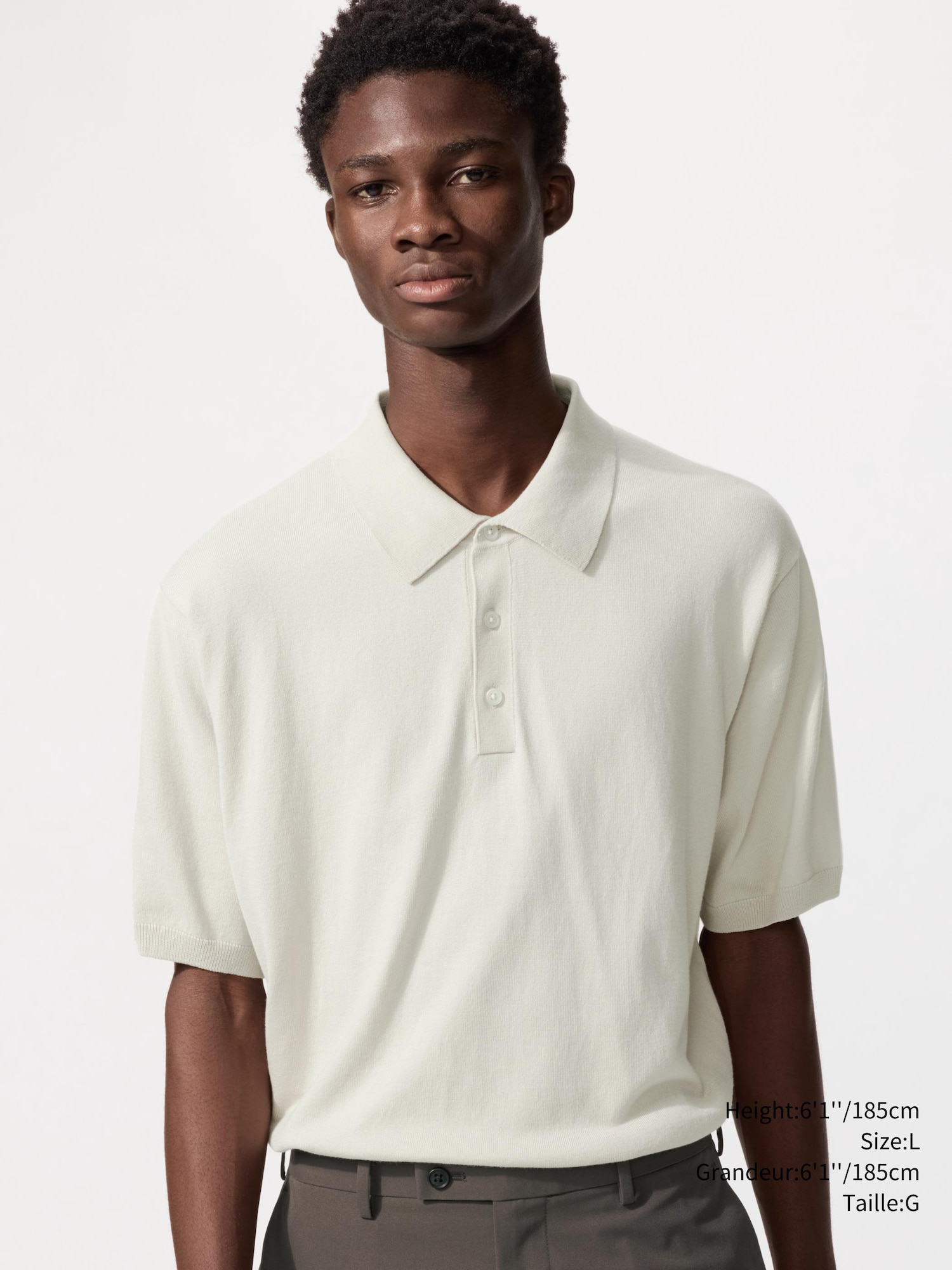 Gift Your Dad Timeless Pieces with Upcoming Limited Offers