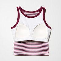 https://image.uniqlo.com/UQ/ST3/ca/imagesgoods/477034/feature/cagoods_477034_feature3.jpg