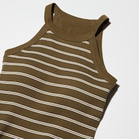 https://image.uniqlo.com/UQ/ST3/ca/imagesgoods/477039/feature/cagoods_477039_feature1.jpg