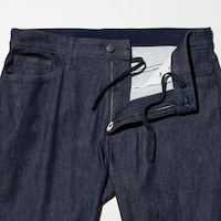 https://image.uniqlo.com/UQ/ST3/ca/imagesgoods/477153/feature/cagoods_477153_feature8.jpg