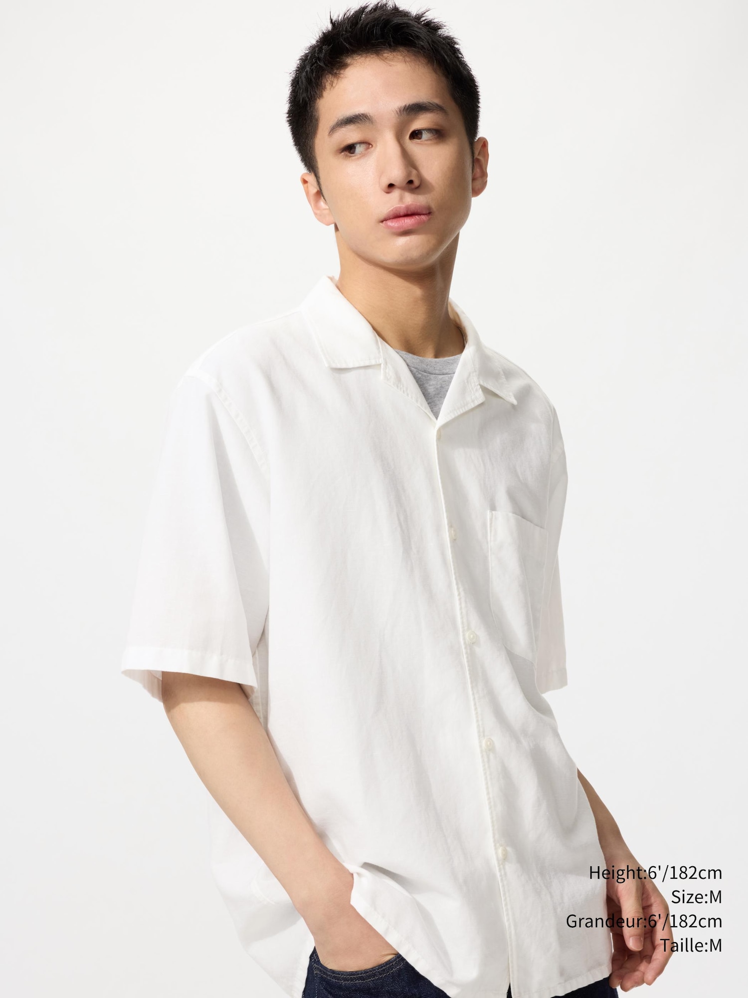 トップス ito fukuoka square collar linen tops cagoods_00_477181_3x4.jpg