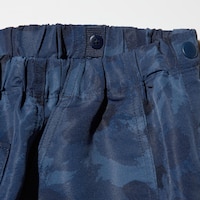 https://image.uniqlo.com/UQ/ST3/ca/imagesgoods/477211/feature/cagoods_477211_feature2.jpg