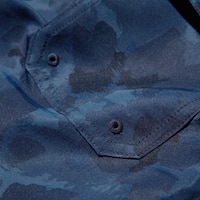 https://image.uniqlo.com/UQ/ST3/ca/imagesgoods/477211/feature/cagoods_477211_feature4.jpg