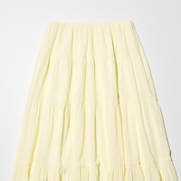 https://image.uniqlo.com/UQ/ST3/ca/imagesgoods/477215/feature/cagoods_477215_feature1.jpg
