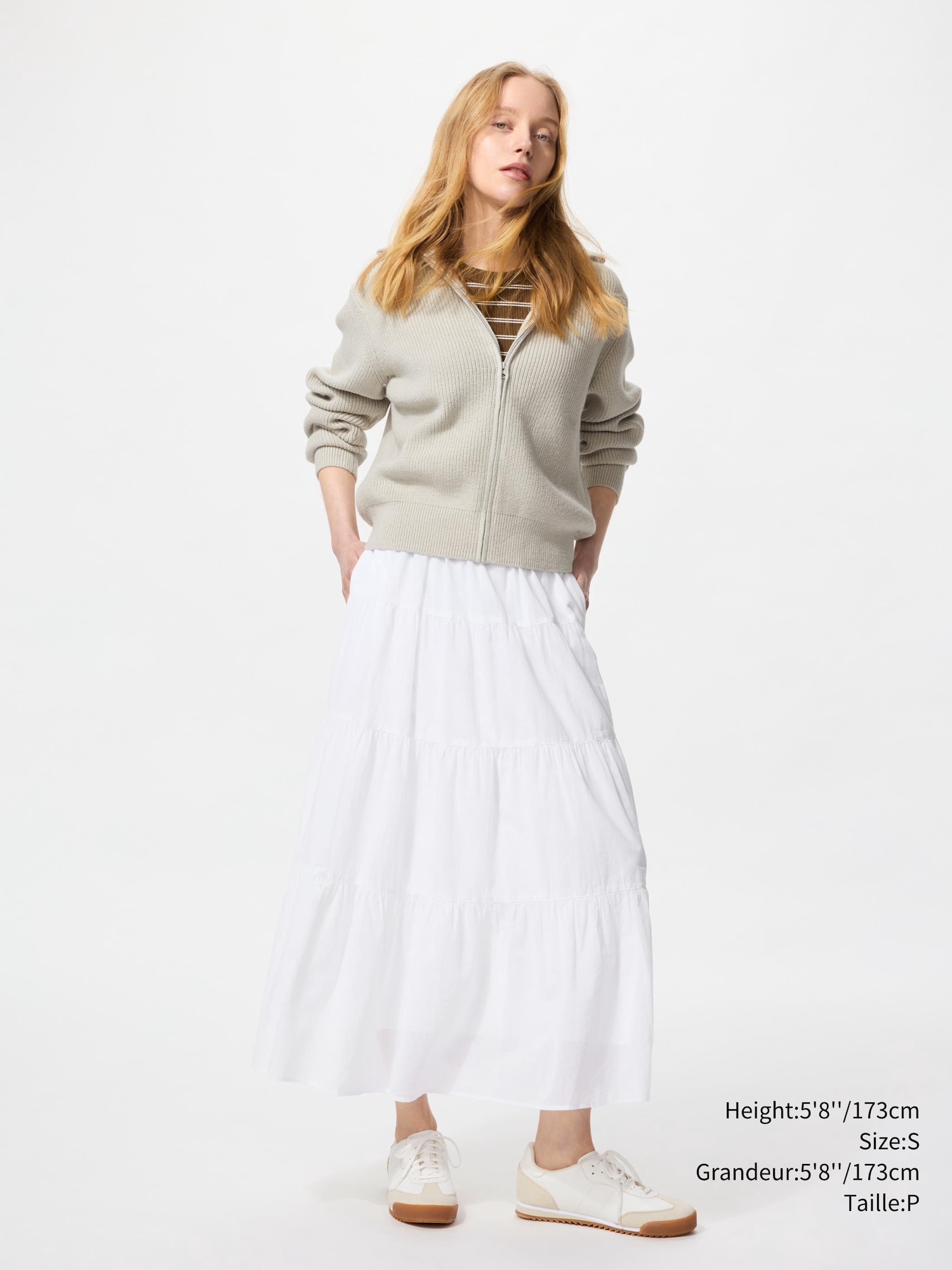 【U LAN】Rani Check Tiered Skirt Buy Yours Curve Black Gingham Jersey Tiered Skirt from Next