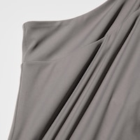 https://image.uniqlo.com/UQ/ST3/ca/imagesgoods/477281/feature/cagoods_477281_feature1.jpg