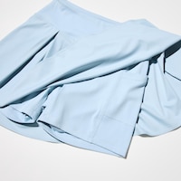 https://image.uniqlo.com/UQ/ST3/ca/imagesgoods/477282/feature/cagoods_477282_feature2.jpg