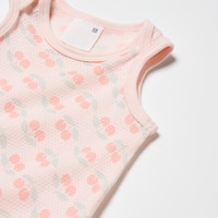 https://image.uniqlo.com/UQ/ST3/ca/imagesgoods/477326/feature/cagoods_477326_feature2.jpg