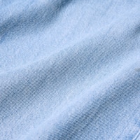 https://image.uniqlo.com/UQ/ST3/ca/imagesgoods/477332/feature/cagoods_477332_feature2.jpg