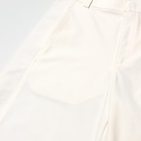 https://image.uniqlo.com/UQ/ST3/ca/imagesgoods/477345/feature/cagoods_477345_feature4.jpg