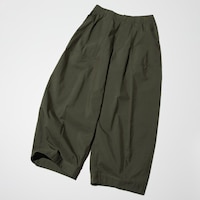 https://image.uniqlo.com/UQ/ST3/ca/imagesgoods/477512/feature/cagoods_477512_feature1.jpg