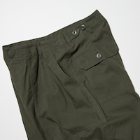 https://image.uniqlo.com/UQ/ST3/ca/imagesgoods/477512/feature/cagoods_477512_feature2.jpg