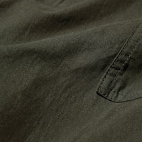 https://image.uniqlo.com/UQ/ST3/ca/imagesgoods/477512/feature/cagoods_477512_feature3.jpg