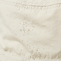 https://image.uniqlo.com/UQ/ST3/ca/imagesgoods/477525/feature/cagoods_477525_feature2.jpg