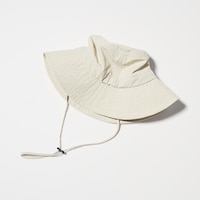 https://image.uniqlo.com/UQ/ST3/ca/imagesgoods/477525/feature/cagoods_477525_feature4.jpg