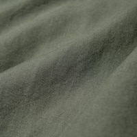 https://image.uniqlo.com/UQ/ST3/ca/imagesgoods/477557/feature/cagoods_477557_feature6.jpg