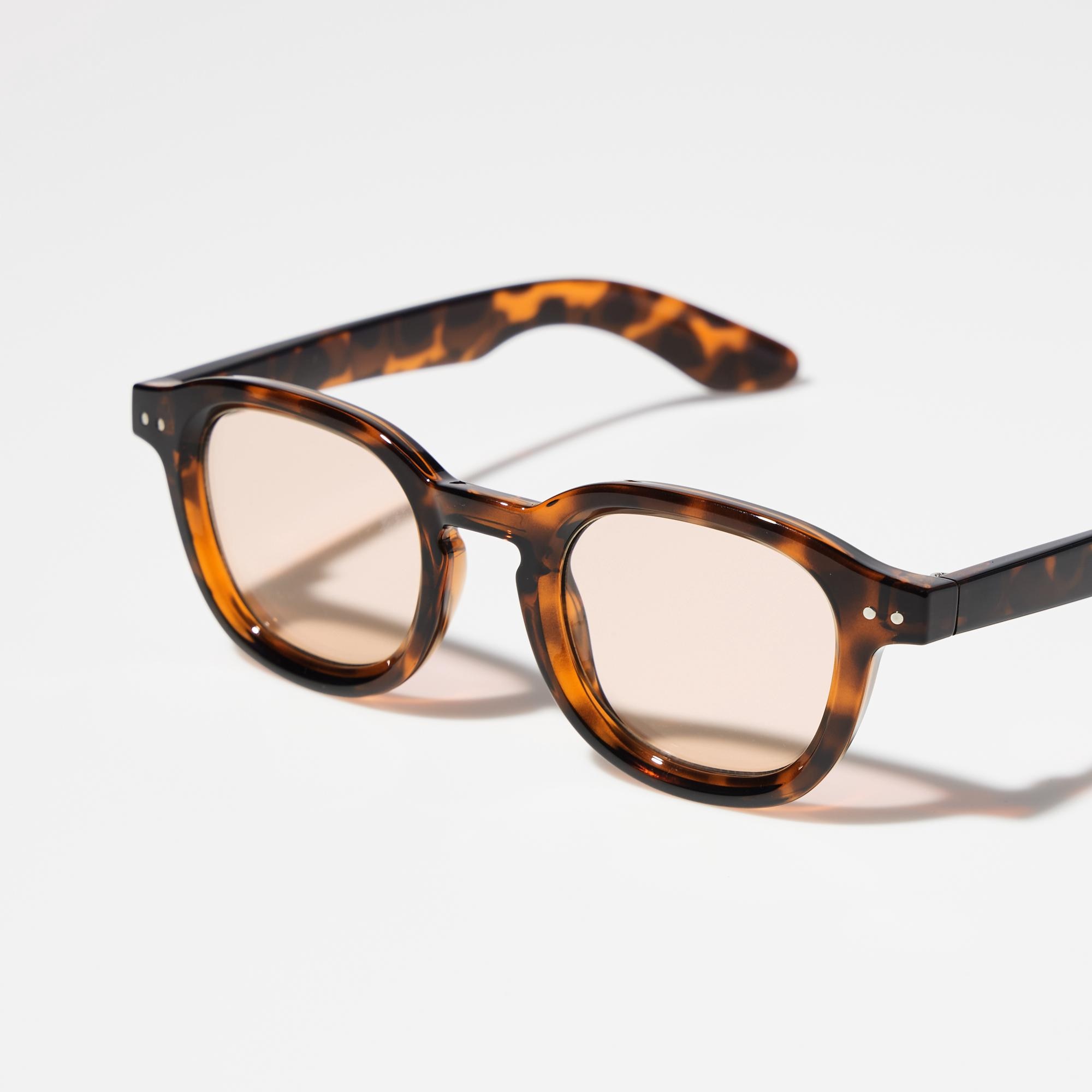 SUNGLASSES WELLINGTON | UNIQLO CA