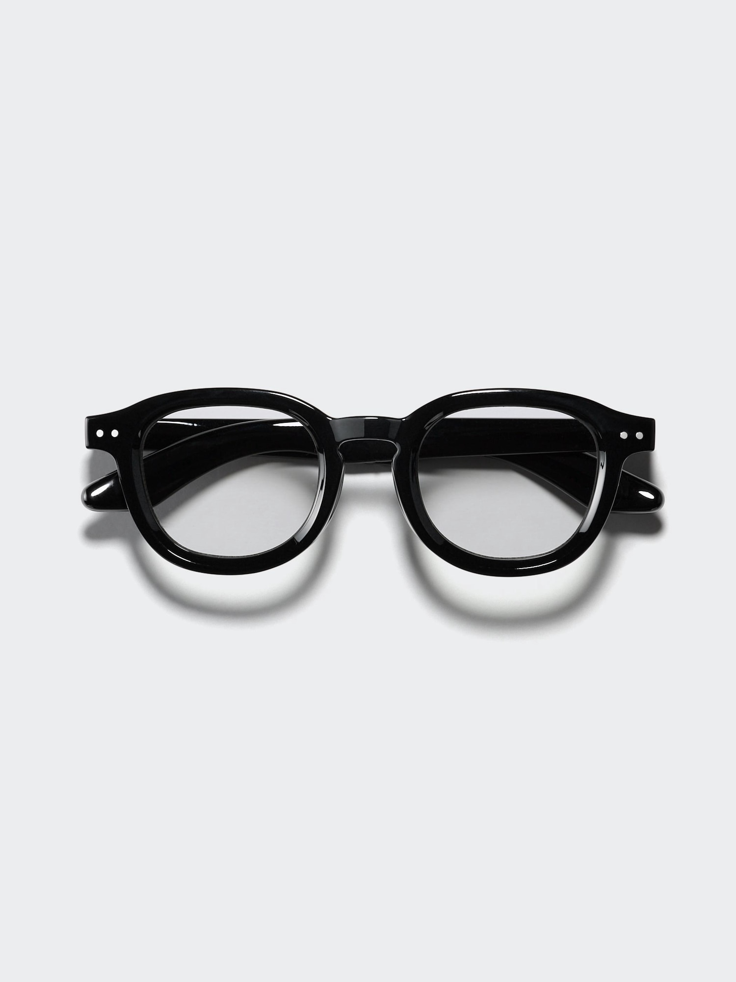 新品SeaRoomlynn Wellington UV Glasses Classic Wellington Sunglasses