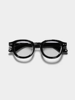SUNGLASSES WELLINGTON