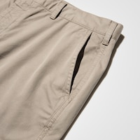 https://image.uniqlo.com/UQ/ST3/ca/imagesgoods/477577/feature/cagoods_477577_feature1.jpg