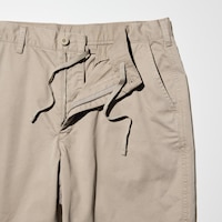 https://image.uniqlo.com/UQ/ST3/ca/imagesgoods/477577/feature/cagoods_477577_feature2.jpg