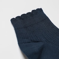 https://image.uniqlo.com/UQ/ST3/ca/imagesgoods/477584/feature/cagoods_477584_feature3.jpg