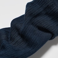 https://image.uniqlo.com/UQ/ST3/ca/imagesgoods/477584/feature/cagoods_477584_feature4.jpg