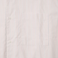https://image.uniqlo.com/UQ/ST3/ca/imagesgoods/477642/feature/cagoods_477642_feature3.jpg