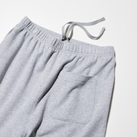 https://image.uniqlo.com/UQ/ST3/ca/imagesgoods/477658/feature/cagoods_477658_feature2.jpg