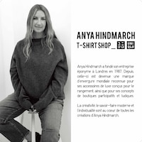 https://image.uniqlo.com/UQ/ST3/ca/imagesgoods/477667/feature/cagoods_477667_feature4.jpg