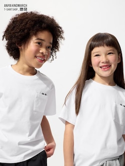 KT1EASY | T-SHIRT