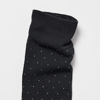https://image.uniqlo.com/UQ/ST3/ca/imagesgoods/477670/feature/cagoods_477670_feature8.jpg